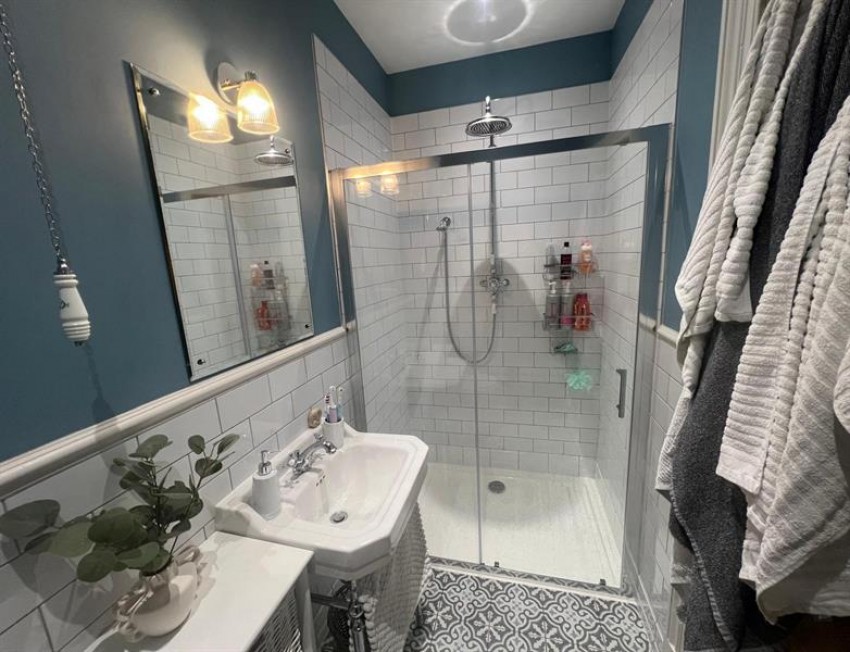 Images for Market Street, Whaley Bridge, High Peak