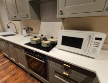 Images for Market Street, Whaley Bridge, High Peak