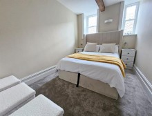 Images for Market Street, Whaley Bridge, High Peak
