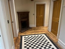 Images for Market Street, Whaley Bridge, High Peak