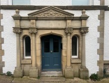 Images for Market Street, Whaley Bridge, High Peak