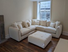 Images for Market Street, Whaley Bridge, High Peak