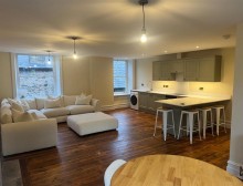 Images for Market Street, Whaley Bridge, High Peak
