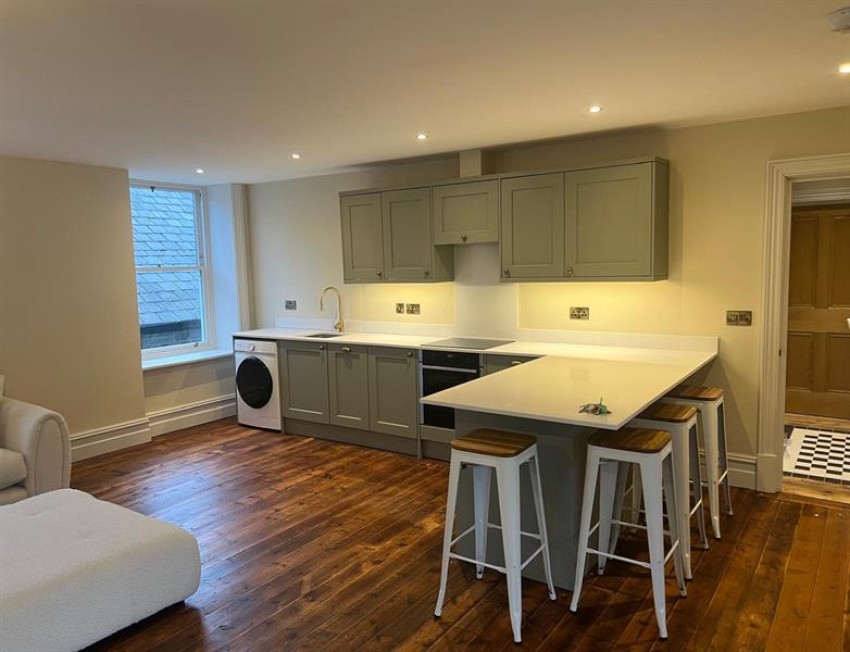Images for Market Street, Whaley Bridge, High Peak