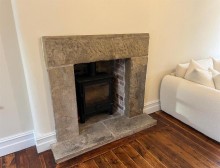 Images for Market Street, Whaley Bridge, High Peak