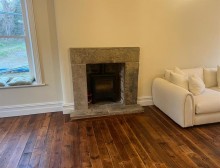 Images for Market Street, Whaley Bridge, High Peak