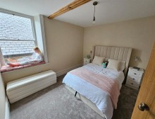 Images for Market Street, Whaley Bridge, High Peak