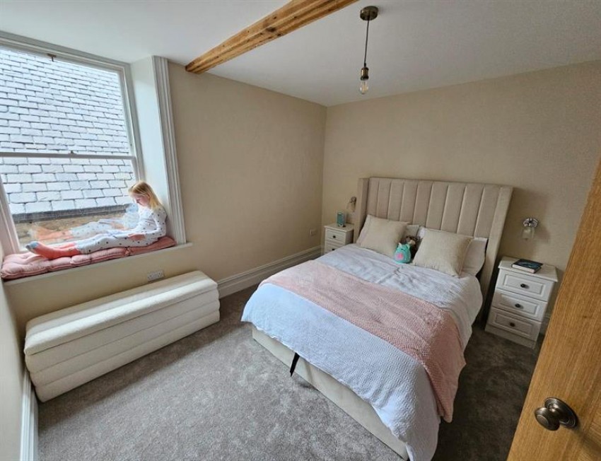 Images for Market Street, Whaley Bridge, High Peak