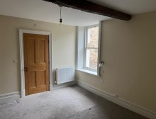 Images for Market Street, Whaley Bridge, High Peak
