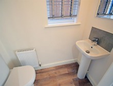 Images for George Jackson Avenue, Holmes Chapel