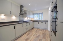 Images for George Jackson Avenue, Holmes Chapel