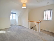 Images for George Jackson Avenue, Holmes Chapel