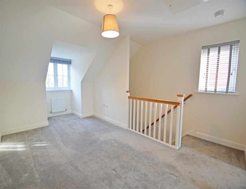 Images for George Jackson Avenue, Holmes Chapel