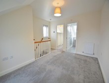 Images for George Jackson Avenue, Holmes Chapel