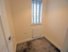 Images for George Jackson Avenue, Holmes Chapel