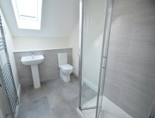 Images for George Jackson Avenue, Holmes Chapel