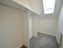 Images for George Jackson Avenue, Holmes Chapel