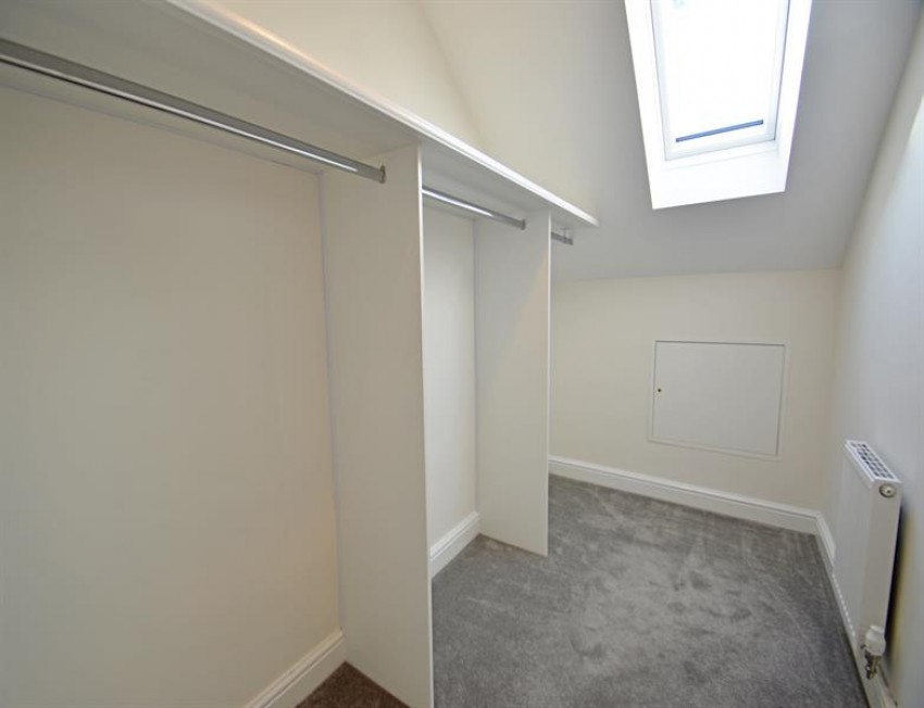 Images for George Jackson Avenue, Holmes Chapel