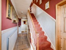 Images for Kelsall Road, Tarvin Sands, Chester