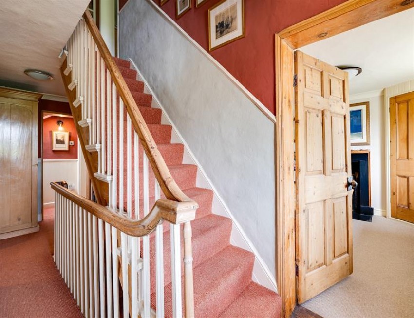 Images for Kelsall Road, Tarvin Sands, Chester