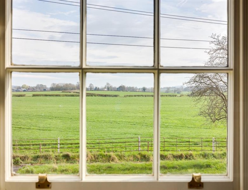 Images for Kelsall Road, Tarvin Sands, Chester