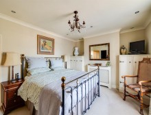 Images for Kelsall Road, Tarvin Sands, Chester