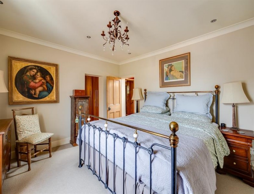 Images for Kelsall Road, Tarvin Sands, Chester