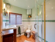 Images for Kelsall Road, Tarvin Sands, Chester