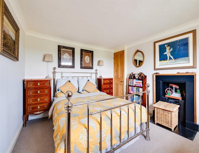 Images for Kelsall Road, Tarvin Sands, Chester