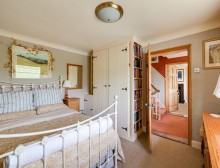 Images for Kelsall Road, Tarvin Sands, Chester