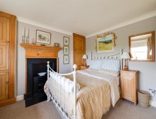 Images for Kelsall Road, Tarvin Sands, Chester