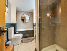 Images for Kelsall Road, Tarvin Sands, Chester