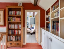 Images for Kelsall Road, Tarvin Sands, Chester