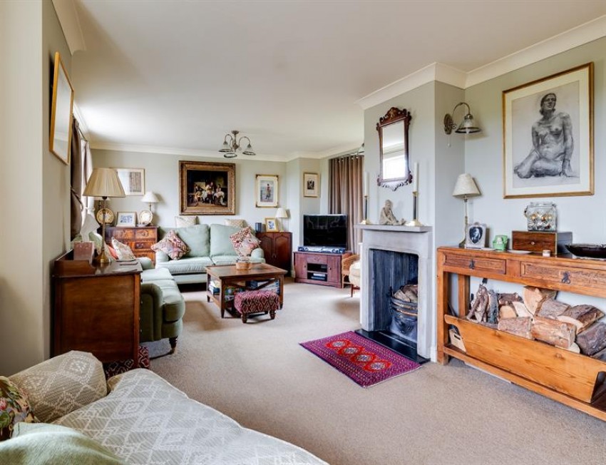 Images for Kelsall Road, Tarvin Sands, Chester