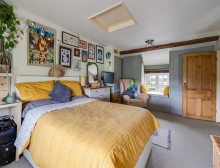 Images for Kelsall Road, Tarvin Sands, Chester