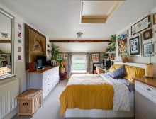Images for Kelsall Road, Tarvin Sands, Chester