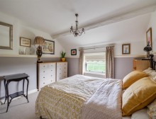 Images for Kelsall Road, Tarvin Sands, Chester