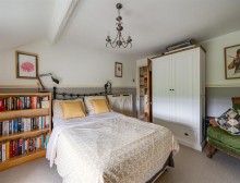 Images for Kelsall Road, Tarvin Sands, Chester