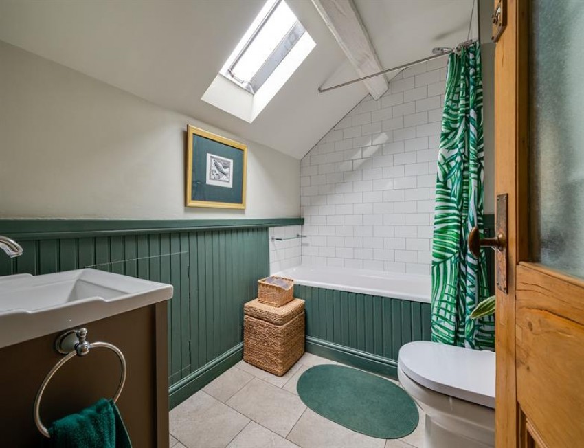 Images for Kelsall Road, Tarvin Sands, Chester