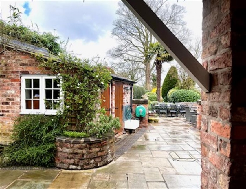 Images for Kelsall Road, Tarvin Sands, Chester