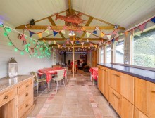 Images for Kelsall Road, Tarvin Sands, Chester