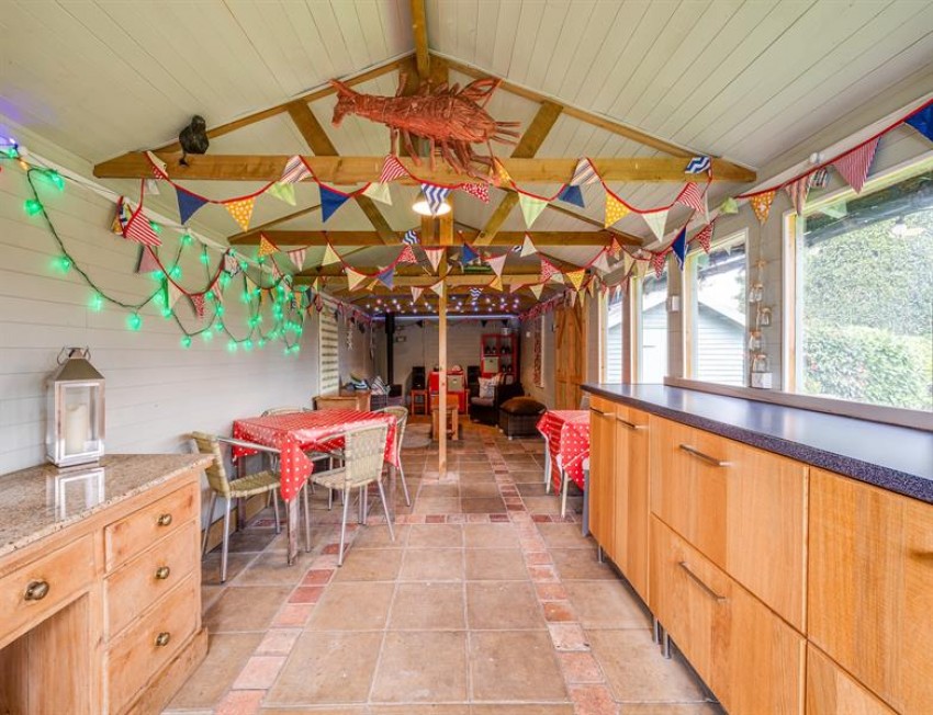 Images for Kelsall Road, Tarvin Sands, Chester