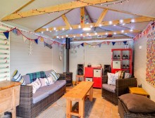 Images for Kelsall Road, Tarvin Sands, Chester