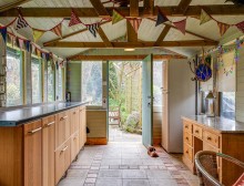 Images for Kelsall Road, Tarvin Sands, Chester