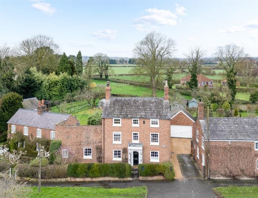 Images for Kelsall Road, Tarvin Sands, Chester