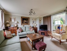 Images for Kelsall Road, Tarvin Sands, Chester
