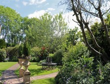 Images for Kelsall Road, Tarvin Sands, Chester