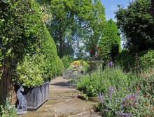 Images for Kelsall Road, Tarvin Sands, Chester