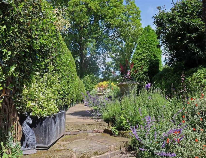 Images for Kelsall Road, Tarvin Sands, Chester