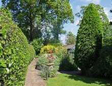 Images for Kelsall Road, Tarvin Sands, Chester